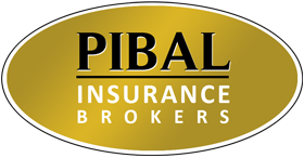 Pibal Insurance Brokers